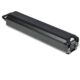 Bateria Darfon 720 WH Heckler 9