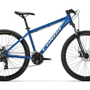 Bicicleta Conor 5400 2025