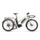 Bicicleta Eléctrica Cargo Conor Viena