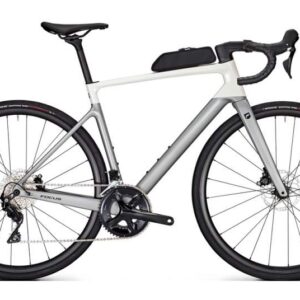 Bicicleta Focus Paralane 8.7 2024