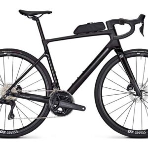 Bicicleta Focus Paralane 8.9 2024