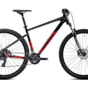Bicicleta Ghost Kato 29 AL 2025
