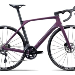 Bicicleta Lapierre Aircode DRS 5.0 DI2 2024
