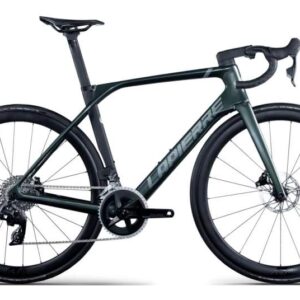 Bicicleta Lapierre Aircode DRS 6.0 AXS 2024