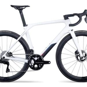 Bicicleta Lapierre Aircode DRS SE 2024