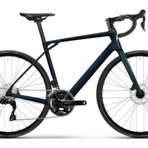Bicicleta Lapierre Pulsium 5.0 2025