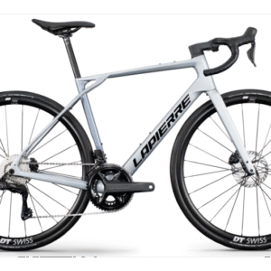 Bicicleta Lapierre Pulsium 7.0 2025