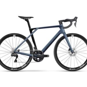 Bicicleta Lapierre Xelius DRS 7.0 2025