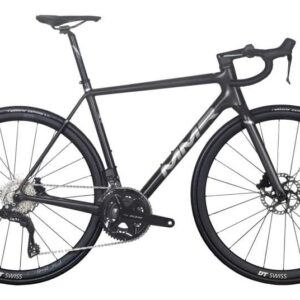 Bicicleta MMR Adrenaline 30 2024
