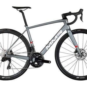 Bicicleta MMR Grand Tour 30 2023