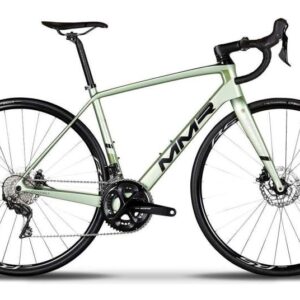 Bicicleta MMR Grand Tour 50 2023