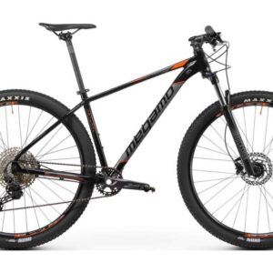 Bicicleta Megamo Natural 30
