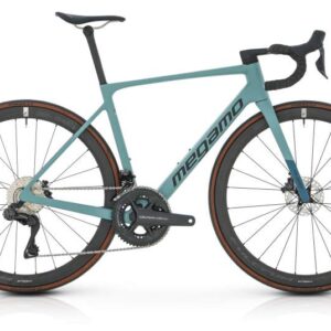 Bicicleta Megamo Raise 01 2025