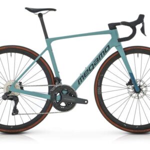 Bicicleta Megamo Raise 05 2025