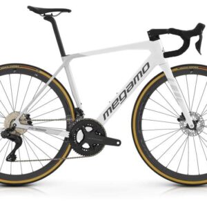 Bicicleta Megamo Raise 05 SH12 2024