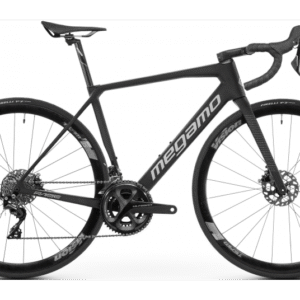 Bicicleta Megamo Raise 10 2023