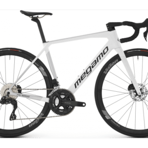 Bicicleta Megamo Raise 15 SH12 2023
