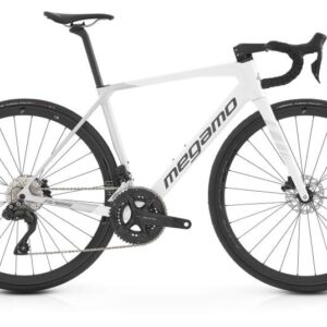 Bicicleta Megamo Raise 15 SH12 2024