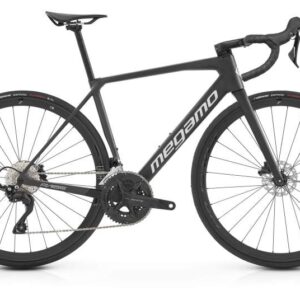 Bicicleta Megamo Raise 20 2024