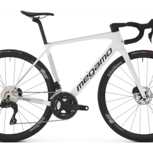 Bicicleta Megamo Raise AXS 09 2023