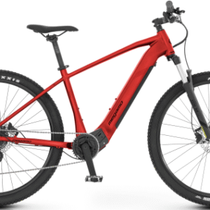 Bicicleta Megamo Ridon HT 630 05 2023