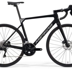 Bicicleta Merida Scultura 6000 105 DI2 12v 2024