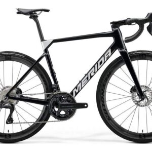 Bicicleta Merida Scultura 8000 2024