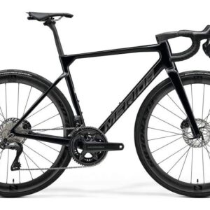 Bicicleta Merida Scultura 8000 2025