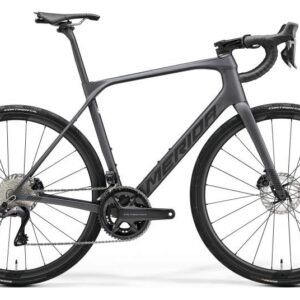 Bicicleta Merida Scultura Endurance 8000 2024
