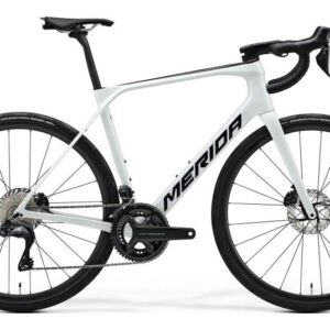 Bicicleta Merida Scultura Endurance 8000 2025