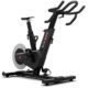 Bicicleta Zycle Smart ZBike