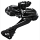 Cambio Shimano Dura Ace RD-R9250 12v Di2