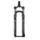 Fox Racing Shox 32 Float CTD 27,5" 100mm