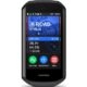 Garmin Edge® 1050