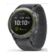 Garmin Enduro™