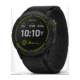 Garmin Enduro™ Titanio