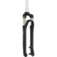 Horquilla Suntour SF17 NCX E25