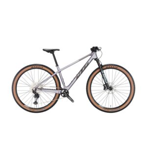 KTM Myroon Glorious