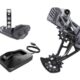 Kit Sram GX Eagle AXS