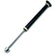 Kit Tubo Superior FOX Transfer P-Se