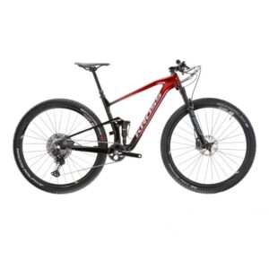Kross Earth Team Edition 2023