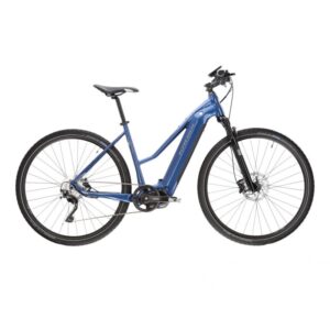 Kross Evado Hybrid 6.0 Lady 2023