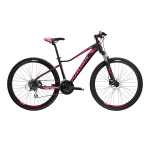 Kross Lea 6.0 27.5 2023