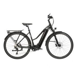 Kross Trans Hybrid 6.0 Unisex 2023