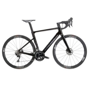 Kross Vento DSC 8.0 2023