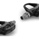 Pedales Garmin Rally RS200