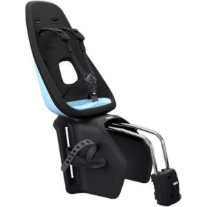 Portabebe Thule Yepp Nexxt Maxi