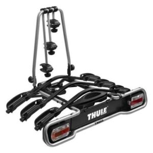 Portabicis Thule EuroRide