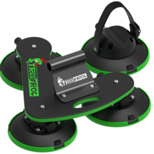 Portabicis TreeFrog PRO 1 Plus