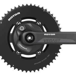 Potenciómetro Rotor INspider Vegast Aero